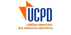 ucpd1