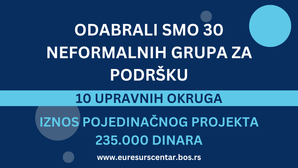EURC (1000 x 563 px)