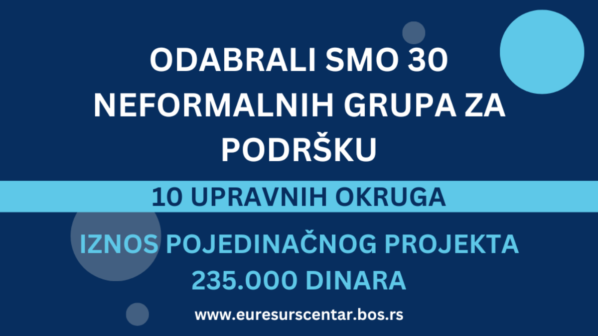EURC (1000 x 563 px)
