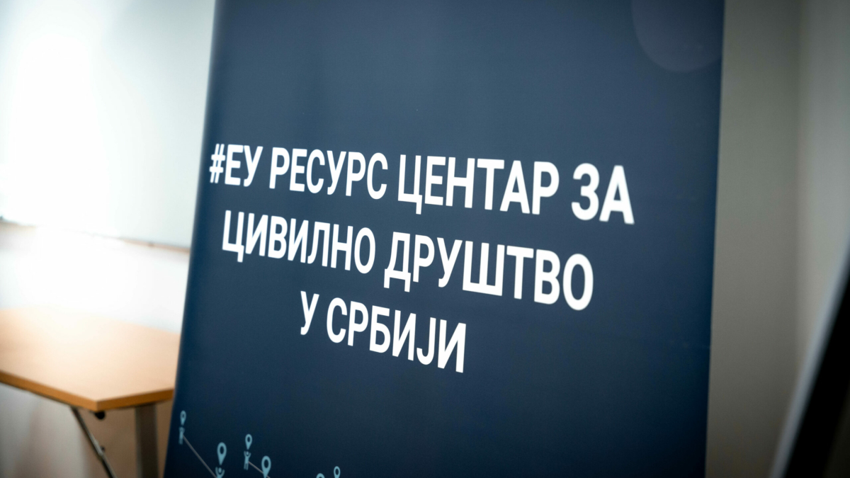 16-maj-2025-005