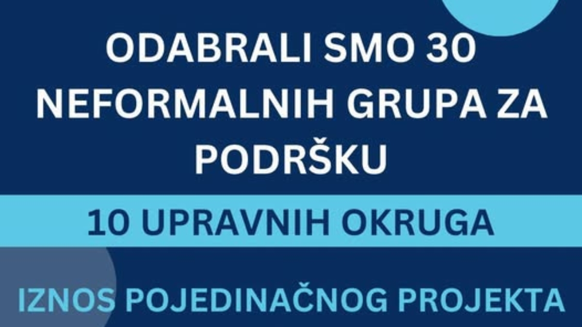 488486121_1054698680025388_7921724154472958017_n