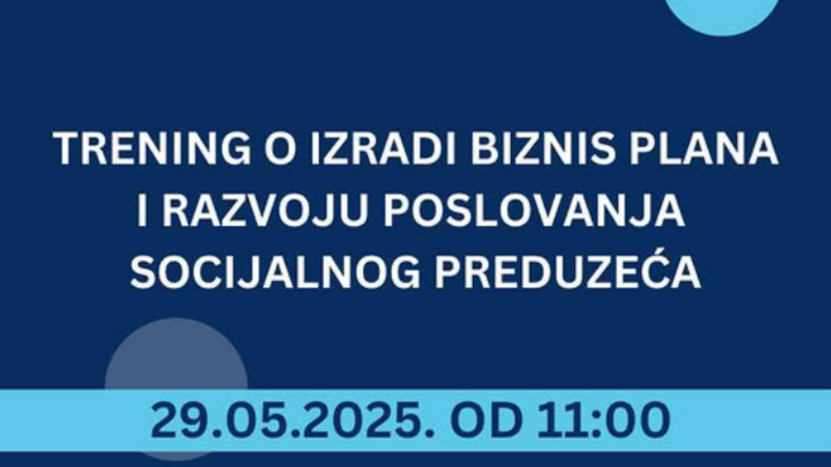 Screenshot 2026-06-15 122921