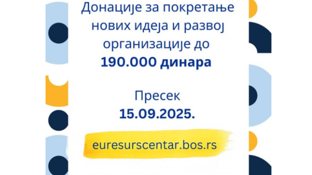 Screenshot 2026-06-16 145727