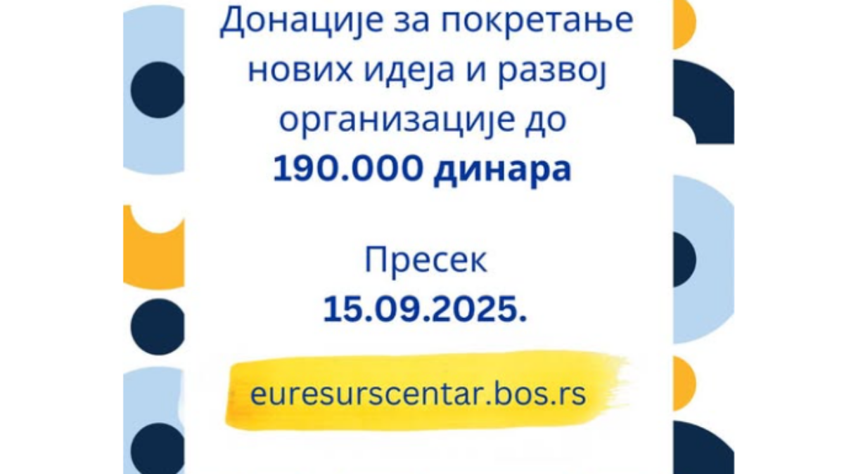 Screenshot 2026-06-16 145727