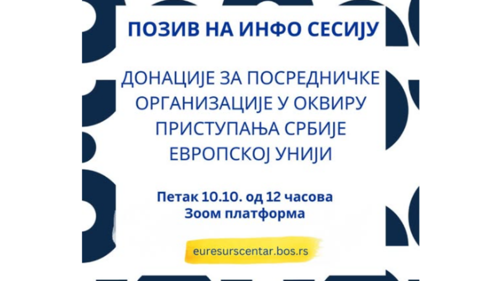 Screenshot 2026-06-16 151349