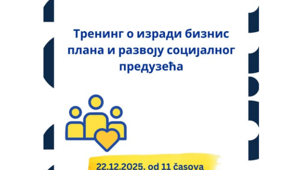 Screenshot 2026-06-16 152333
