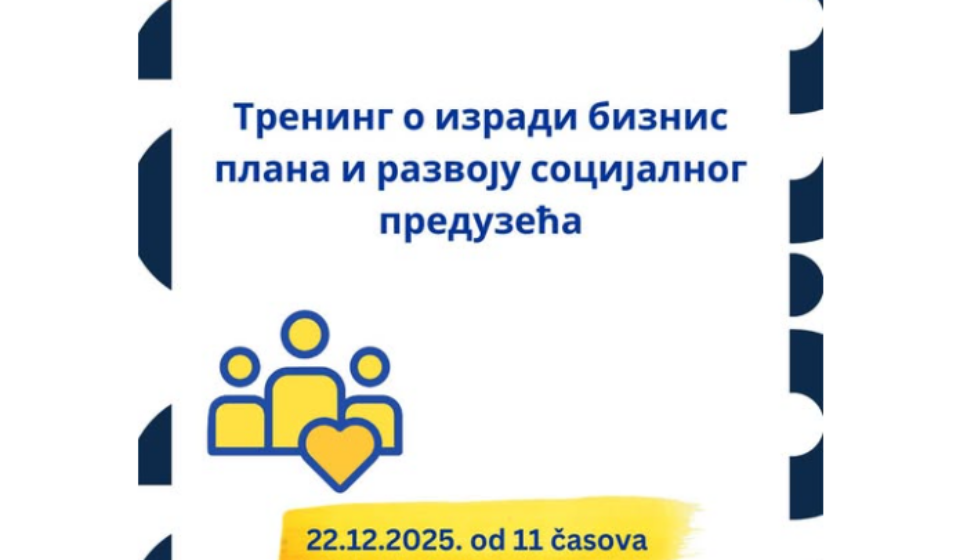 Screenshot 2026-06-16 152333