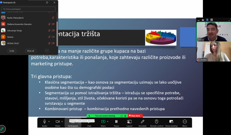 Screenshot 2026-05-15 122545
